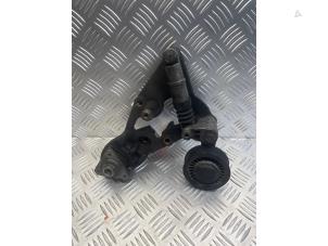 Gebruikte Spanrol Multiriem Volkswagen Crafter 2.5 TDI 28/30/32/35 MWB Prijs € 45,00 Margeregeling aangeboden door EU Engines & Parts BV