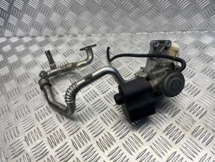 Gebruikte EGR Klep Mercedes C (W204) 2.2 C-200 CDI 16V BlueEFFICIENCY Prijs € 50,00 Margeregeling aangeboden door EU Engines & Parts BV