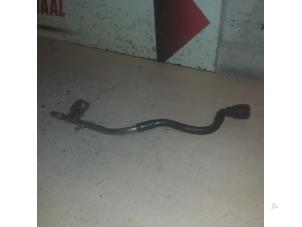 Gebruikte Leiding (diversen) Mercedes A (W176) 2.2 A-200 CDI, A-200d 16V Prijs € 25,00 Margeregeling aangeboden door EU Engines & Parts BV