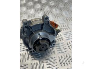 Gebruikte Videpomp (Diesel) Fiat Ducato (250) 2.0 D 115 Multijet Prijs € 45,00 Margeregeling aangeboden door EU Engines & Parts BV