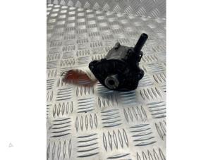 Gebruikte Videpomp (Diesel) Mercedes E (W212) E-250 CDI 16V BlueEfficiency Prijs € 30,00 Margeregeling aangeboden door EU Engines & Parts BV