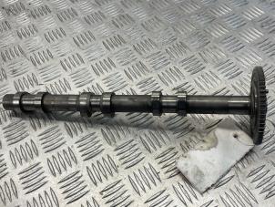 Gebruikte Nokkenas Mercedes Sprinter 3,5t (906.63) 319 CDI,BlueTEC V6 24V 4x4 Prijs € 75,00 Margeregeling aangeboden door EU Engines & Parts BV