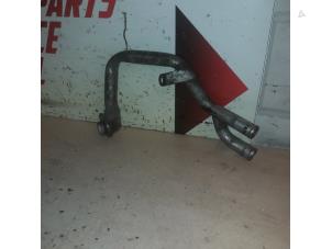 Gebruikte Waterpijp Iveco New Daily V 29L11V, 35C11V, 35S11V, 40C11V Prijs € 45,00 Margeregeling aangeboden door EU Engines & Parts BV