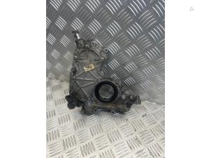 Gebruikte Oliepomp Fiat Ducato (250) 2.3 D 140 Multijet AdBlue Prijs € 75,00 Margeregeling aangeboden door EU Engines & Parts BV