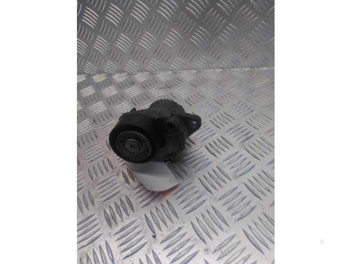Gebruikte Spanrol Multiriem Citroen Jumpy 2.0 Blue HDI 120 Prijs € 25,00 Margeregeling aangeboden door EU Engines & Parts BV