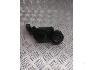 Gebruikte Spanner multiriem Peugeot 308 (L3/L8/LB/LH/LP) 2.0 BlueHDi 150 16V Prijs € 25,00 Margeregeling aangeboden door EU Engines & Parts BV