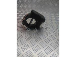 Gebruikte Gasklephuis Mercedes Sprinter 3,5t (907.6/910.6) 311 CDI 2.1 D FWD Prijs € 75,00 Margeregeling aangeboden door EU Engines & Parts BV