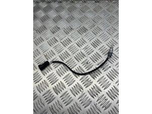 Gebruikte Temperatuursensor Motor Ford Focus 4 1.0 Ti-VCT EcoBoost 12V 125 Prijs € 15,00 Margeregeling aangeboden door EU Engines & Parts BV