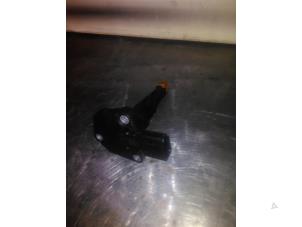 Gebruikte Olie niveau sensor Mercedes A (177.0) 2.0 A-220 Turbo 16V Prijs € 45,00 Margeregeling aangeboden door EU Engines & Parts BV