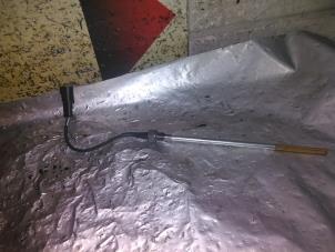 Gebruikte Olie niveau sensor Iveco New Daily VI 35C17, 35S17, 40C17, 50C17, 65C17, 70C17 Prijs € 35,00 Margeregeling aangeboden door EU Engines & Parts BV