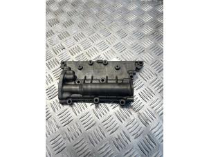 Gebruikte Distributiedeksel Mercedes Vito (639.6) 2.2 116 CDI 16V Euro 5 Prijs € 25,00 Margeregeling aangeboden door EU Engines & Parts BV