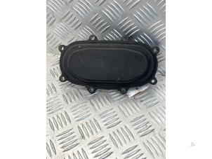 Gebruikte Distributiedeksel Fiat Ducato (250) 2.3 D 130 Multijet Minibus Extralongo Prijs € 30,00 Margeregeling aangeboden door EU Engines & Parts BV