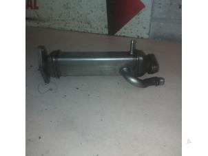 Gebruikte EGR koeler Fiat Ducato (250) 2.3 D 130 Multijet Minibus Extralongo Prijs € 100,00 Margeregeling aangeboden door EU Engines & Parts BV