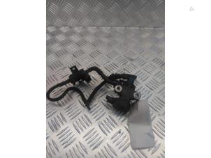 Gebruikte Turbodruk sensor Peugeot Boxer (U9) 2.0 BlueHDi 130 Prijs € 45,00 Margeregeling aangeboden door EU Engines & Parts BV