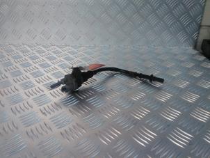 Gebruikte Vacuum ventiel Peugeot 208 II (UB/UH/UP) 1.2 Vti 12V PureTech 100 Prijs € 20,00 Margeregeling aangeboden door EU Engines & Parts BV