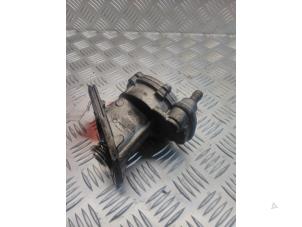 Gebruikte Videpomp (Diesel) Volkswagen Crafter 2.5 TDI 30/32/35/46/50 Prijs € 45,00 Margeregeling aangeboden door EU Engines & Parts BV