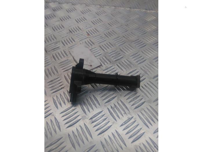 Gebruikte Oliepeil sensor Mercedes Sprinter 3,5t (906.63) 213 CDI 16V Prijs € 20,00 Margeregeling aangeboden door EU Engines & Parts BV