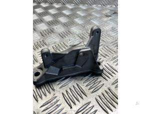 Gebruikte Steun (diversen) BMW X6 (E71/72) xDrive30d 3.0 24V Prijs € 35,00 Margeregeling aangeboden door EU Engines & Parts BV