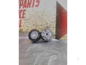 Gebruikte Spanner multiriem Ford Transit Custom 2.0 TDCi 16V Eco Blue 130 Prijs € 25,00 Margeregeling aangeboden door EU Engines & Parts BV