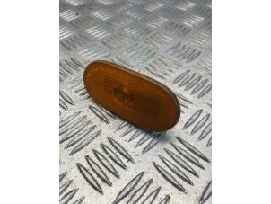 Gebruikte Pinker links Mercedes Sprinter 3,5t (906.63) 213 CDI 16V Euro 5 Prijs € 10,00 Margeregeling aangeboden door EU Engines & Parts BV