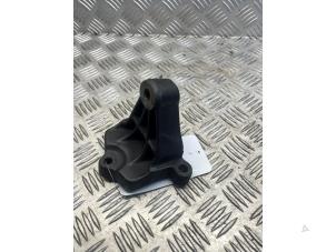 Gebruikte Motorrubber Opel Vivaro 1.9 DI Prijs € 25,00 Margeregeling aangeboden door EU Engines & Parts BV