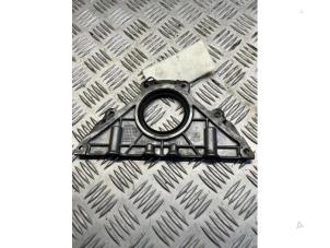 Gebruikte Krukas Keerring Mercedes Sprinter 3,5t (906.63) 210 CDI 16V Euro 5 Prijs € 20,00 Margeregeling aangeboden door EU Engines & Parts BV