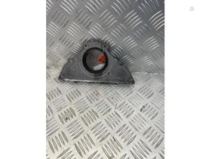 Gebruikte Krukas Keerring Mercedes B (W246) 1.8 B-200 CDI BlueEFFICIENCY 16V Prijs € 20,00 Margeregeling aangeboden door EU Engines & Parts BV