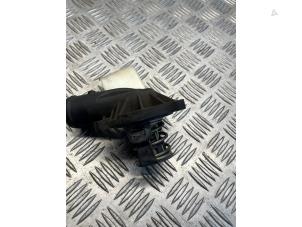 Gebruikte Thermostaat Volkswagen Touareg (7LA/7L6) 3.0 TDI V6 24V Prijs € 25,00 Margeregeling aangeboden door EU Engines & Parts BV