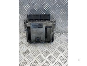 Gebruikte Computer Motormanagement Iveco New Daily VI 33S11,35C11, 35S11 Prijs € 200,00 Margeregeling aangeboden door EU Engines & Parts BV