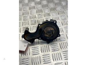 Gebruikte Waterpomp Ford Focus 3 1.0 Ti-VCT EcoBoost 12V 100 Prijs € 25,00 Margeregeling aangeboden door EU Engines & Parts BV