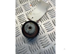 Gebruikte Spanrol Distributieriem Landrover Range Rover Sport (LW) 3.0 TDV6 Prijs € 25,00 Margeregeling aangeboden door EU Engines & Parts BV