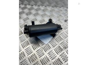 Gebruikte Carterventilatie Renault Master II (JD) 1.9 dTi T28 Prijs € 30,00 Margeregeling aangeboden door EU Engines & Parts BV