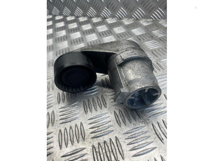 Gebruikte Spanrol Multiriem BMW X5 (F15) xDrive 35i 3.0 Prijs € 20,00 Margeregeling aangeboden door EU Engines & Parts BV