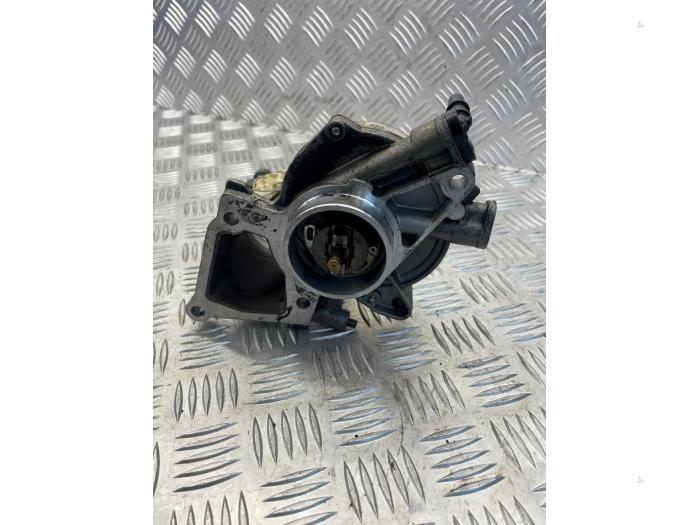 Gebruikte Videpomp (Diesel) Ford Transit Custom 2.2 TDCi 16V FWD Prijs € 50,00 Margeregeling aangeboden door EU Engines & Parts BV