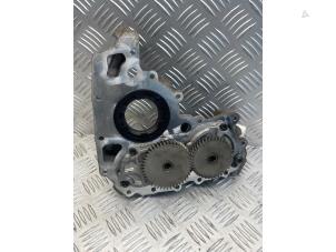 Gebruikte Videpomp (Diesel) Iveco New Daily VI 33S11,35C11, 35S11 Prijs € 75,00 Margeregeling aangeboden door EU Engines & Parts BV