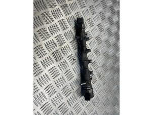 Gebruikte Injector brug Volkswagen Crafter (SY) 2.0 TDI Prijs € 75,00 Margeregeling aangeboden door EU Engines & Parts BV