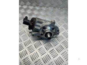 Gebruikte Brandstofpomp Mechanisch Ford Transit 2.0 TDCi 16V Eco Blue 170 Prijs € 200,00 Margeregeling aangeboden door EU Engines & Parts BV