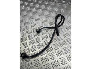 Gebruikte Pingelsensor BMW X5 (F15) xDrive 35i 3.0 Prijs € 50,00 Margeregeling aangeboden door EU Engines & Parts BV