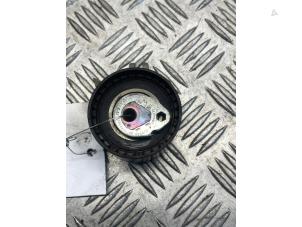 Gebruikte Spanrol Multiriem Citroen Jumper (U9) 2.0 BlueHDi 130 Prijs € 20,00 Margeregeling aangeboden door EU Engines & Parts BV