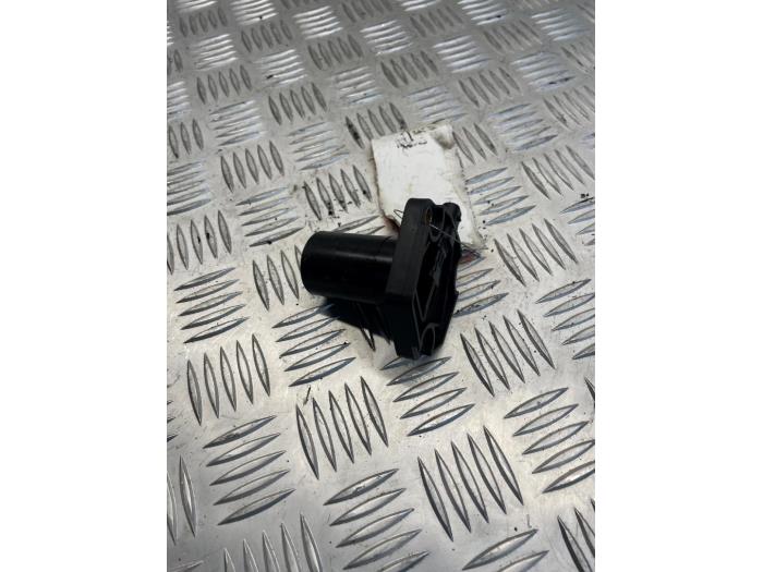 Gebruikte Oliepeil sensor Mercedes C (W205) C-180 1.6 CDI BlueTEC, C-180 d 16V Prijs € 25,00 Margeregeling aangeboden door EU Engines & Parts BV