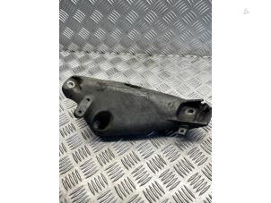 Gebruikte Motorrubber BMW X5 (E70) xDrive 35d 3.0 24V Prijs € 25,00 Margeregeling aangeboden door EU Engines & Parts BV