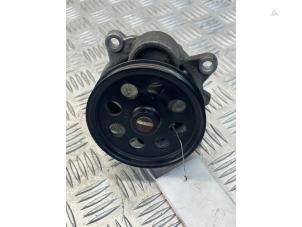 Gebruikte Waterpomp Ford Transit Custom 2.0 TDCi 16V Eco Blue 105 Prijs € 50,00 Margeregeling aangeboden door EU Engines & Parts BV