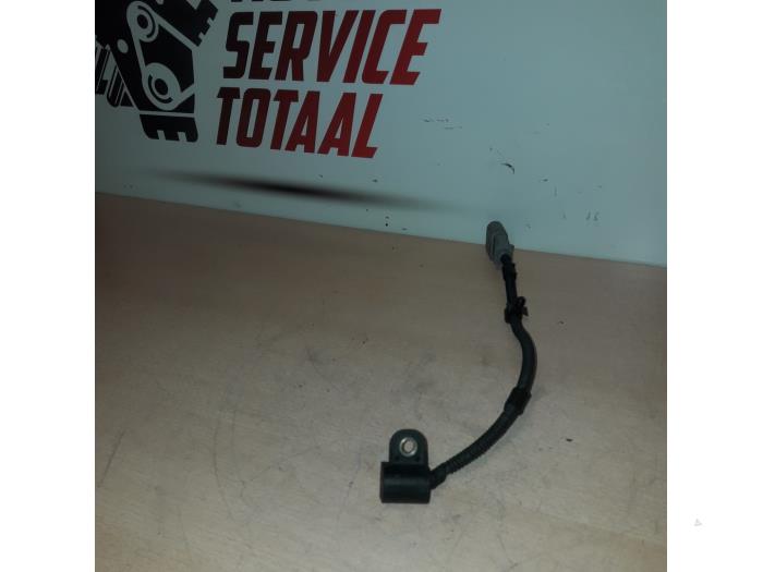Gebruikte Sensor BDP Volkswagen Crafter 2.0 TDI 16V Prijs € 15,00 Margeregeling aangeboden door EU Engines & Parts BV