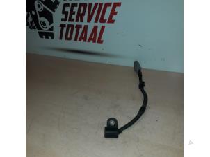 Gebruikte Sensor BDP Volkswagen Crafter 2.0 TDI 16V Prijs € 15,00 Margeregeling aangeboden door EU Engines & Parts BV