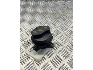 Gebruikte Vulpijp olie Mercedes B (W246) 1.6 B-160 BlueEFFICIENCY Turbo 16V Prijs € 15,00 Margeregeling aangeboden door EU Engines & Parts BV