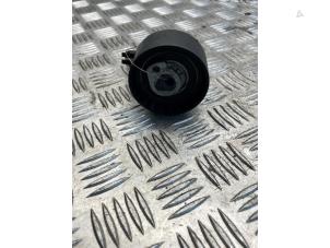 Gebruikte Spanrol Multiriem Opel Vivaro 2.5 CDTI 16V Prijs € 10,00 Margeregeling aangeboden door EU Engines & Parts BV