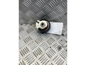 Gebruikte Spanrol Multiriem Renault Espace (JK) 2.2 dCi 16V Kat. Prijs € 15,00 Margeregeling aangeboden door EU Engines & Parts BV