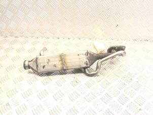 Gebruikte EGR koeler Mercedes R (W251) 3.0 280 CDI 24V 4-Matic Prijs € 75,00 Margeregeling aangeboden door EU Engines & Parts BV