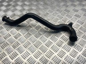 Gebruikte Waterpijp Citroen Jumper (U9) 2.0 BlueHDi 130 Prijs € 25,00 Margeregeling aangeboden door EU Engines & Parts BV