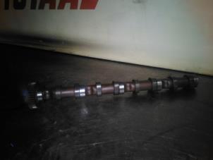 Gebruikte Nokkenas Volkswagen Transporter T6 2.0 TDI DRF Prijs € 50,00 Margeregeling aangeboden door EU Engines & Parts BV